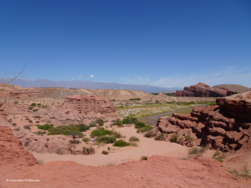 AR-enroute to Cafayate 