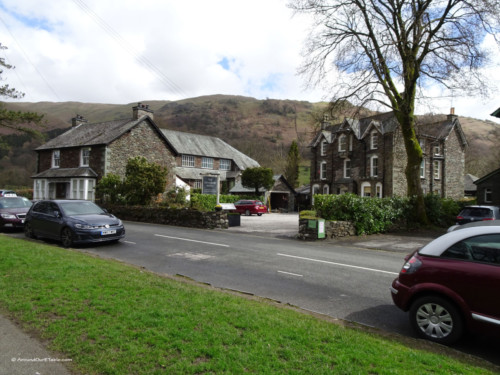 Grasmere