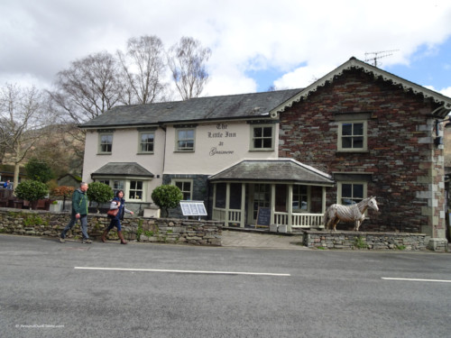 Grasmere