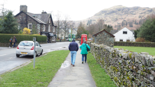 Grasmere