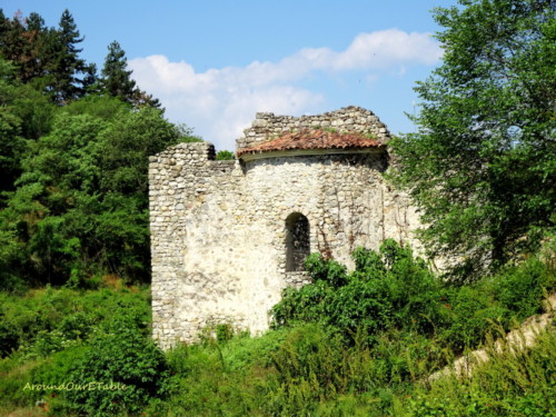 Melnik