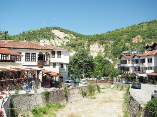 Melnik